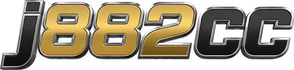 j882cc